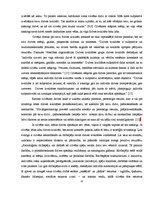 Diplomdarbs 'Veco cilvēku dzīves kvalitāte Cēsu pilsētas pansionātā', 12.