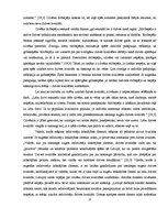 Diplomdarbs 'Veco cilvēku dzīves kvalitāte Cēsu pilsētas pansionātā', 13.