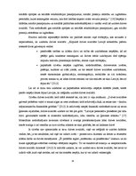 Diplomdarbs 'Veco cilvēku dzīves kvalitāte Cēsu pilsētas pansionātā', 14.