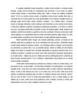 Diplomdarbs 'Veco cilvēku dzīves kvalitāte Cēsu pilsētas pansionātā', 15.