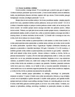 Diplomdarbs 'Veco cilvēku dzīves kvalitāte Cēsu pilsētas pansionātā', 16.