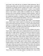 Diplomdarbs 'Veco cilvēku dzīves kvalitāte Cēsu pilsētas pansionātā', 17.