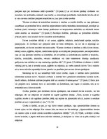 Diplomdarbs 'Veco cilvēku dzīves kvalitāte Cēsu pilsētas pansionātā', 18.