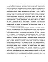 Diplomdarbs 'Veco cilvēku dzīves kvalitāte Cēsu pilsētas pansionātā', 22.