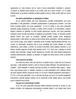 Diplomdarbs 'Veco cilvēku dzīves kvalitāte Cēsu pilsētas pansionātā', 24.