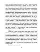 Diplomdarbs 'Veco cilvēku dzīves kvalitāte Cēsu pilsētas pansionātā', 25.