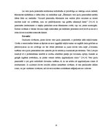 Diplomdarbs 'Veco cilvēku dzīves kvalitāte Cēsu pilsētas pansionātā', 26.