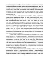 Diplomdarbs 'Veco cilvēku dzīves kvalitāte Cēsu pilsētas pansionātā', 28.