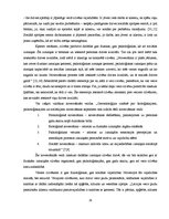 Diplomdarbs 'Veco cilvēku dzīves kvalitāte Cēsu pilsētas pansionātā', 29.