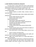 Diplomdarbs 'Veco cilvēku dzīves kvalitāte Cēsu pilsētas pansionātā', 31.