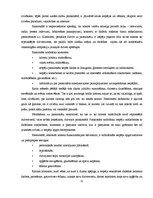 Diplomdarbs 'Veco cilvēku dzīves kvalitāte Cēsu pilsētas pansionātā', 32.