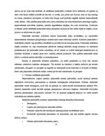 Diplomdarbs 'Veco cilvēku dzīves kvalitāte Cēsu pilsētas pansionātā', 33.