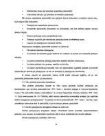 Diplomdarbs 'Veco cilvēku dzīves kvalitāte Cēsu pilsētas pansionātā', 34.