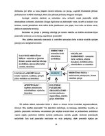 Diplomdarbs 'Veco cilvēku dzīves kvalitāte Cēsu pilsētas pansionātā', 36.