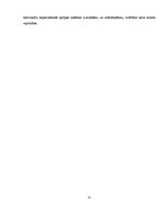 Diplomdarbs 'Veco cilvēku dzīves kvalitāte Cēsu pilsētas pansionātā', 37.