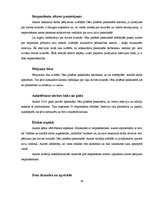 Diplomdarbs 'Veco cilvēku dzīves kvalitāte Cēsu pilsētas pansionātā', 39.