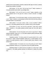 Diplomdarbs 'Veco cilvēku dzīves kvalitāte Cēsu pilsētas pansionātā', 41.