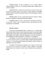 Diplomdarbs 'Veco cilvēku dzīves kvalitāte Cēsu pilsētas pansionātā', 42.