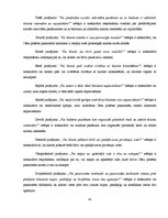 Diplomdarbs 'Veco cilvēku dzīves kvalitāte Cēsu pilsētas pansionātā', 43.