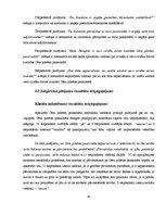 Diplomdarbs 'Veco cilvēku dzīves kvalitāte Cēsu pilsētas pansionātā', 44.