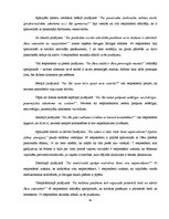 Diplomdarbs 'Veco cilvēku dzīves kvalitāte Cēsu pilsētas pansionātā', 45.