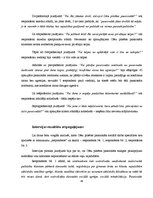 Diplomdarbs 'Veco cilvēku dzīves kvalitāte Cēsu pilsētas pansionātā', 46.