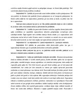 Diplomdarbs 'Veco cilvēku dzīves kvalitāte Cēsu pilsētas pansionātā', 47.