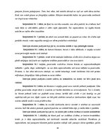 Diplomdarbs 'Veco cilvēku dzīves kvalitāte Cēsu pilsētas pansionātā', 48.