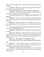 Diplomdarbs 'Veco cilvēku dzīves kvalitāte Cēsu pilsētas pansionātā', 49.