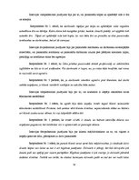 Diplomdarbs 'Veco cilvēku dzīves kvalitāte Cēsu pilsētas pansionātā', 50.