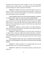 Diplomdarbs 'Veco cilvēku dzīves kvalitāte Cēsu pilsētas pansionātā', 51.