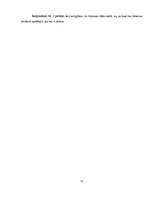 Diplomdarbs 'Veco cilvēku dzīves kvalitāte Cēsu pilsētas pansionātā', 52.