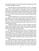 Diplomdarbs 'Veco cilvēku dzīves kvalitāte Cēsu pilsētas pansionātā', 54.