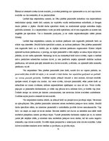 Diplomdarbs 'Veco cilvēku dzīves kvalitāte Cēsu pilsētas pansionātā', 55.