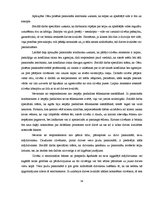 Diplomdarbs 'Veco cilvēku dzīves kvalitāte Cēsu pilsētas pansionātā', 56.