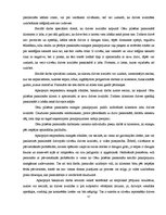 Diplomdarbs 'Veco cilvēku dzīves kvalitāte Cēsu pilsētas pansionātā', 57.