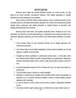 Diplomdarbs 'Veco cilvēku dzīves kvalitāte Cēsu pilsētas pansionātā', 59.