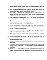 Diplomdarbs 'Veco cilvēku dzīves kvalitāte Cēsu pilsētas pansionātā', 60.