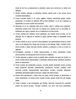 Diplomdarbs 'Veco cilvēku dzīves kvalitāte Cēsu pilsētas pansionātā', 61.