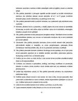 Diplomdarbs 'Veco cilvēku dzīves kvalitāte Cēsu pilsētas pansionātā', 62.