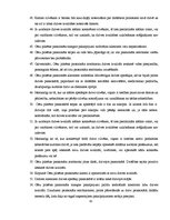 Diplomdarbs 'Veco cilvēku dzīves kvalitāte Cēsu pilsētas pansionātā', 63.