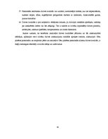 Diplomdarbs 'Veco cilvēku dzīves kvalitāte Cēsu pilsētas pansionātā', 64.