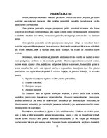 Diplomdarbs 'Veco cilvēku dzīves kvalitāte Cēsu pilsētas pansionātā', 65.