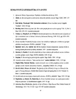 Diplomdarbs 'Veco cilvēku dzīves kvalitāte Cēsu pilsētas pansionātā', 67.