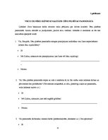 Diplomdarbs 'Veco cilvēku dzīves kvalitāte Cēsu pilsētas pansionātā', 70.