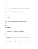 Diplomdarbs 'Veco cilvēku dzīves kvalitāte Cēsu pilsētas pansionātā', 72.