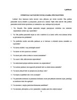 Diplomdarbs 'Veco cilvēku dzīves kvalitāte Cēsu pilsētas pansionātā', 75.