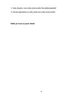 Diplomdarbs 'Veco cilvēku dzīves kvalitāte Cēsu pilsētas pansionātā', 76.