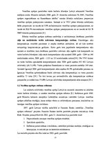 Diplomdarbs 'SIA "X" vadības stratēģisko lēmumu ietekme uz uzņēmuma finanšu rādītājiem', 13.