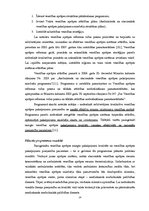Diplomdarbs 'SIA "X" vadības stratēģisko lēmumu ietekme uz uzņēmuma finanšu rādītājiem', 14.